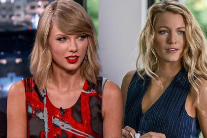 Taylor Swift gera especulações com faixas sobre amizade e drama pessoal