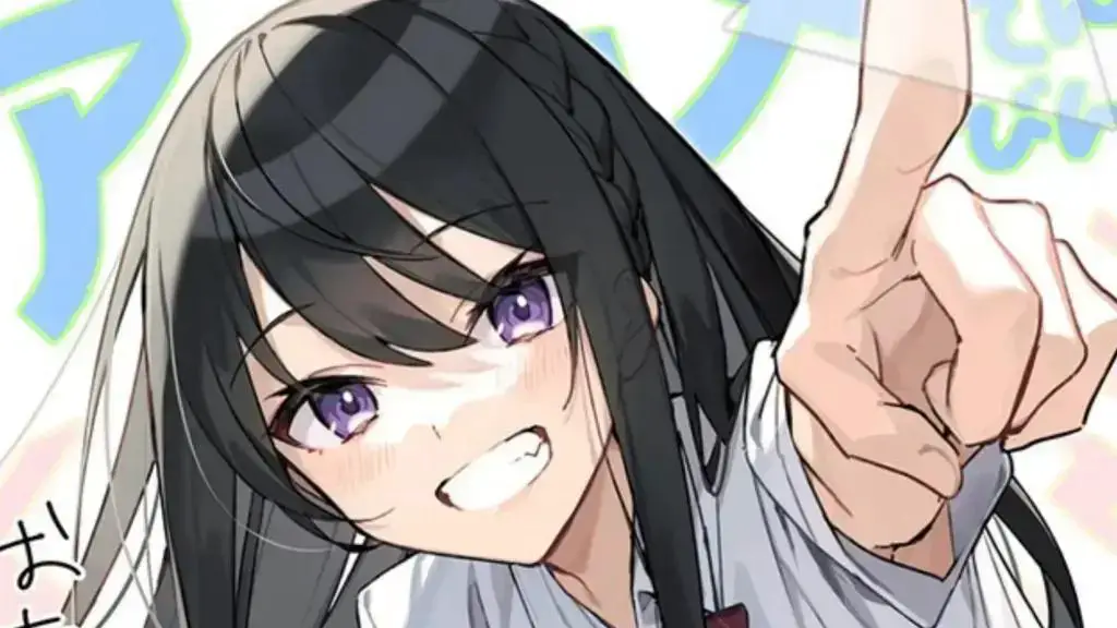 Tenbin: O anime que chega em 2026 com Haruki como protagonista