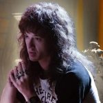 Teoria da Ressurreição de Eddie Munson em Stranger Things: O Que Esperar?