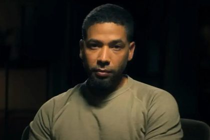 The Truth About Jussie Smollett: Um Documentário Revelador da Netflix 13 The Truth About Jussie Smollett: Um Documentário Revelador da Netflix
