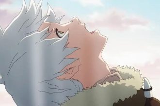 To Your Eternity: Terceira Temporada com Estreia em Outubro e Nova Música