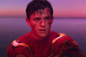 Tom Holland: O Incrível Poder de Prever seu Futuro na Marvel
