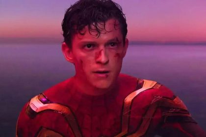 Tom Holland: O Incrível Poder de Prever seu Futuro na Marvel