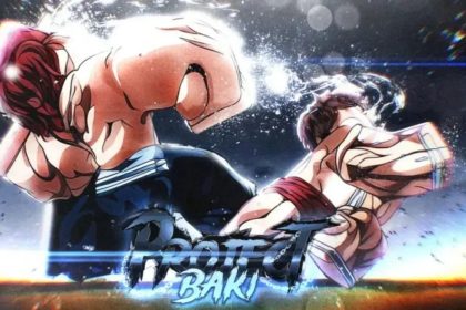 Trello e Discord do Project Baki 3: Tudo o Que Você Precisa Saber