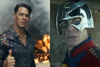 Tudo que você precisa saber sobre a 2ª temporada de Peacemaker na DC