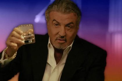 Tulsa King Temporada 3: Data de Estreia, Novidades e Elenco