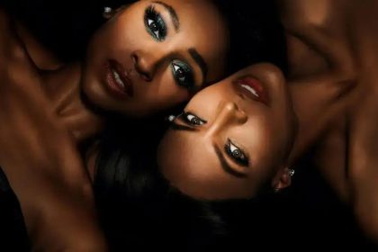 Tyler Perry anuncia estreia da segunda temporada de Beleza em Preto na Netflix 11 Tyler Perry anuncia estreia da segunda temporada de Beleza em Preto na Netflix