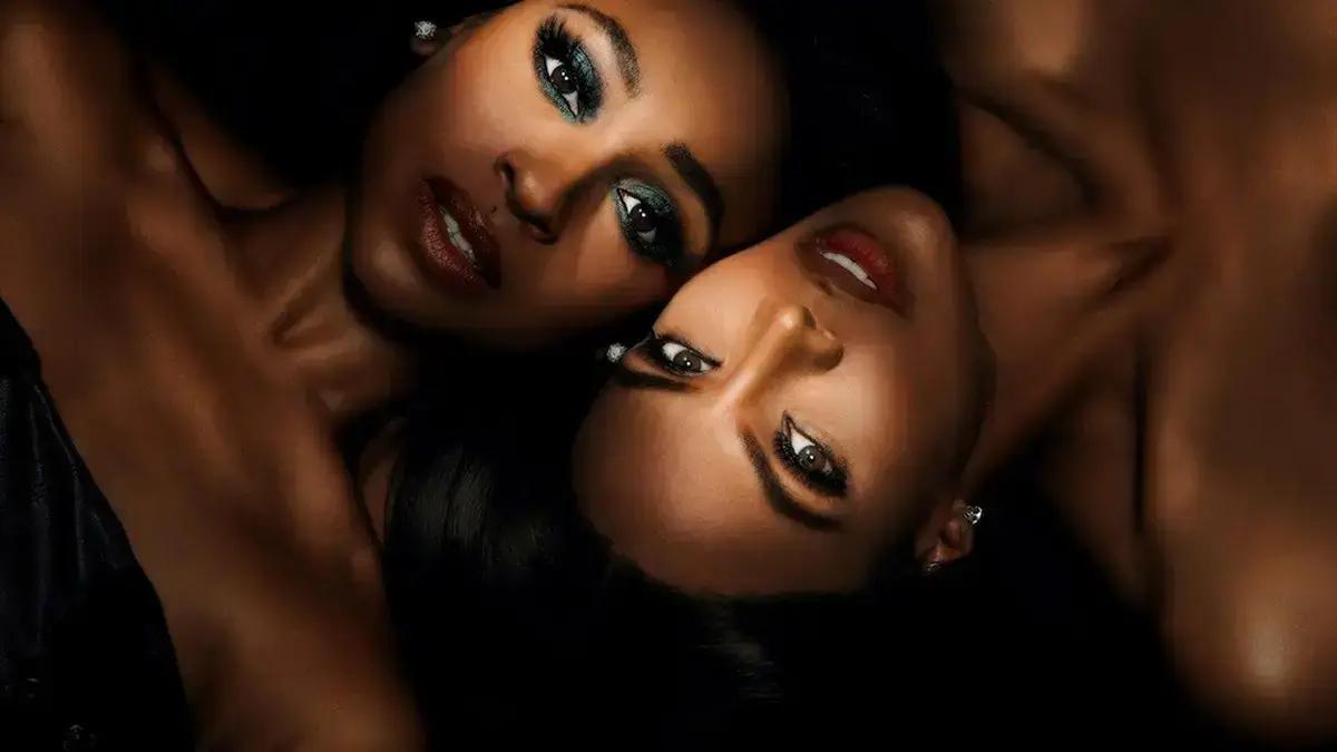 Tyler Perry anuncia estreia da segunda temporada de Beleza em Preto na Netflix