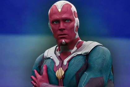 Vision Quest: Tudo sobre a nova série do MCU com Ultron e Visão