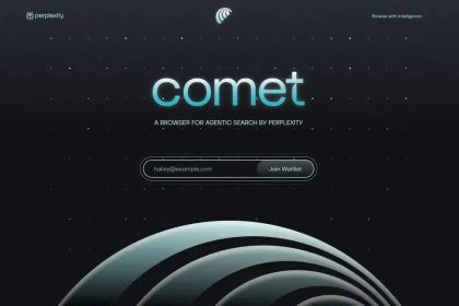 Vulnerabilidades críticas no navegador AI Comet da Perplexity e suas consequências