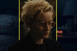 Weapons: O que esperar do novo filme de Zach Cregger sobre terror e mistério