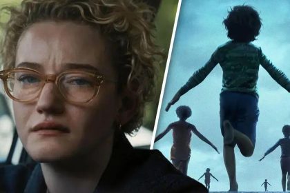 Weapons: O terror psicológico que promete assombrar sua mente 11 Weapons: O terror psicológico que promete assombrar sua mente