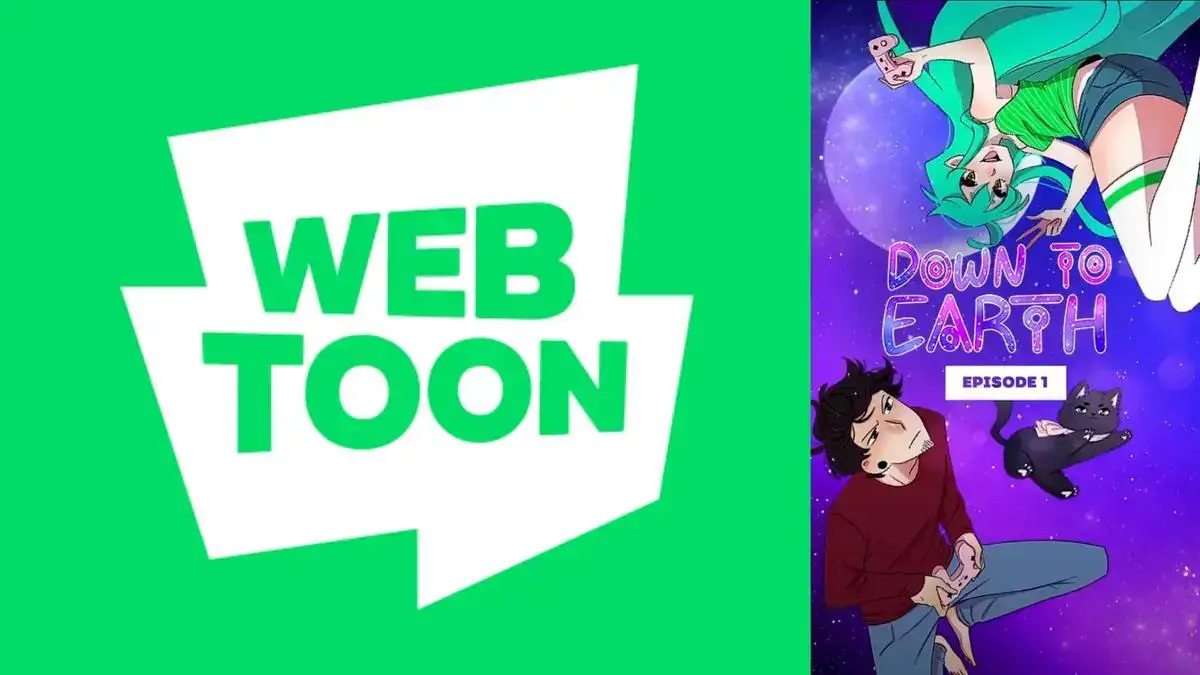 WEBTOON lança episódios em vídeo de quadrinhos populares e animados 1 WEBTOON lança episódios em vídeo de quadrinhos populares e animados