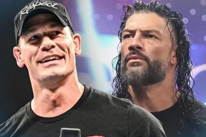 WWE e ESPN: Nova Era de Colaboração para os Eventos PLE