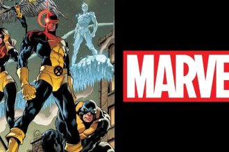 X-Men: Marvel inicia o aguardado reboot sob a direção de Jake Schreier