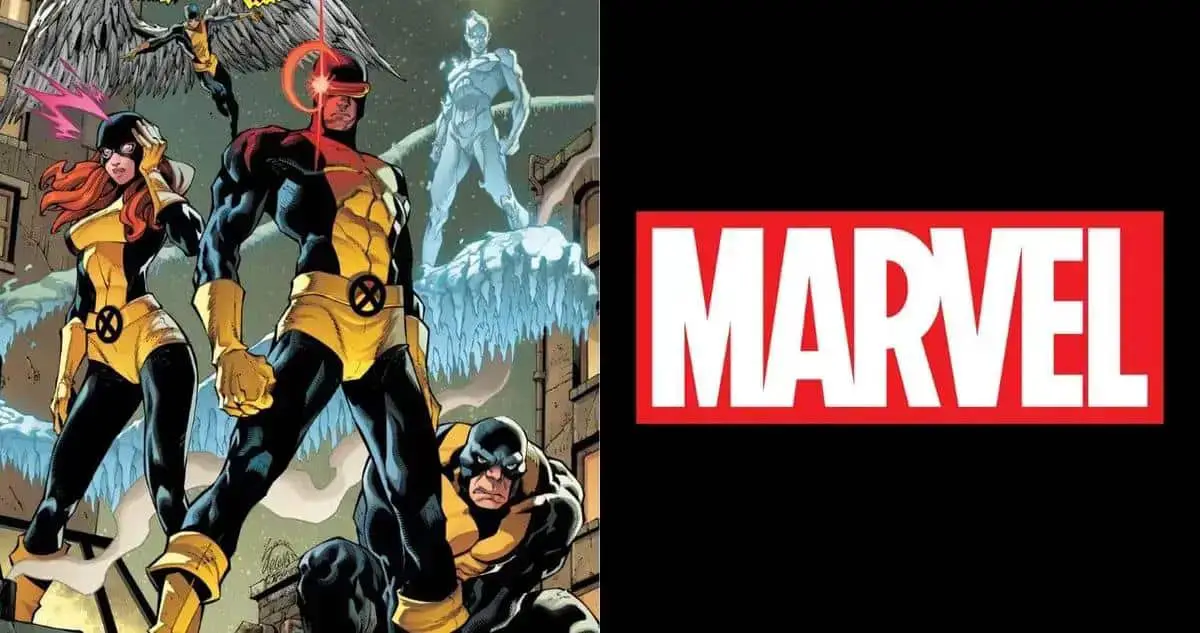 X-Men: Marvel inicia o aguardado reboot sob a direção de Jake Schreier