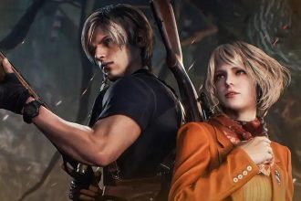 Zach Cregger promete um reboot exclusivo de Resident Evil