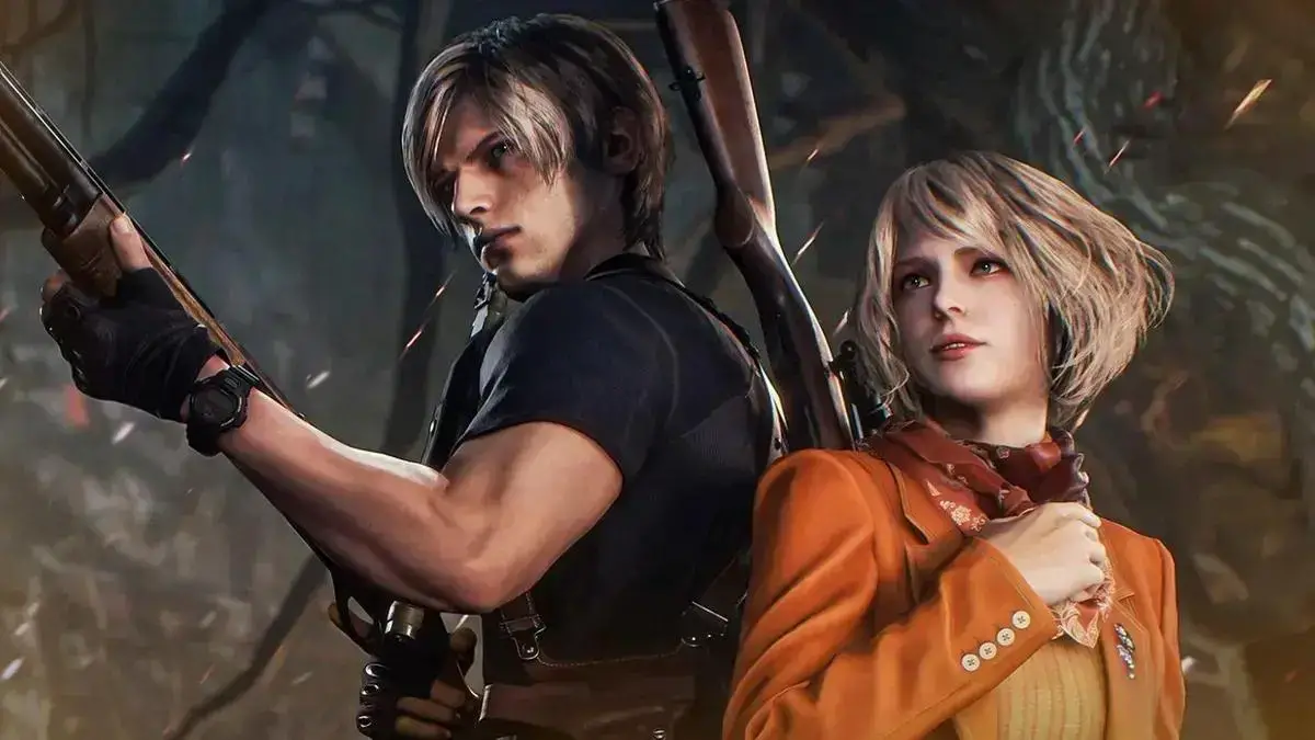 Zach Cregger promete um reboot exclusivo de Resident Evil