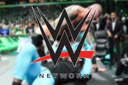 10 celebridades que poderiam brilhar no ringue da WWE