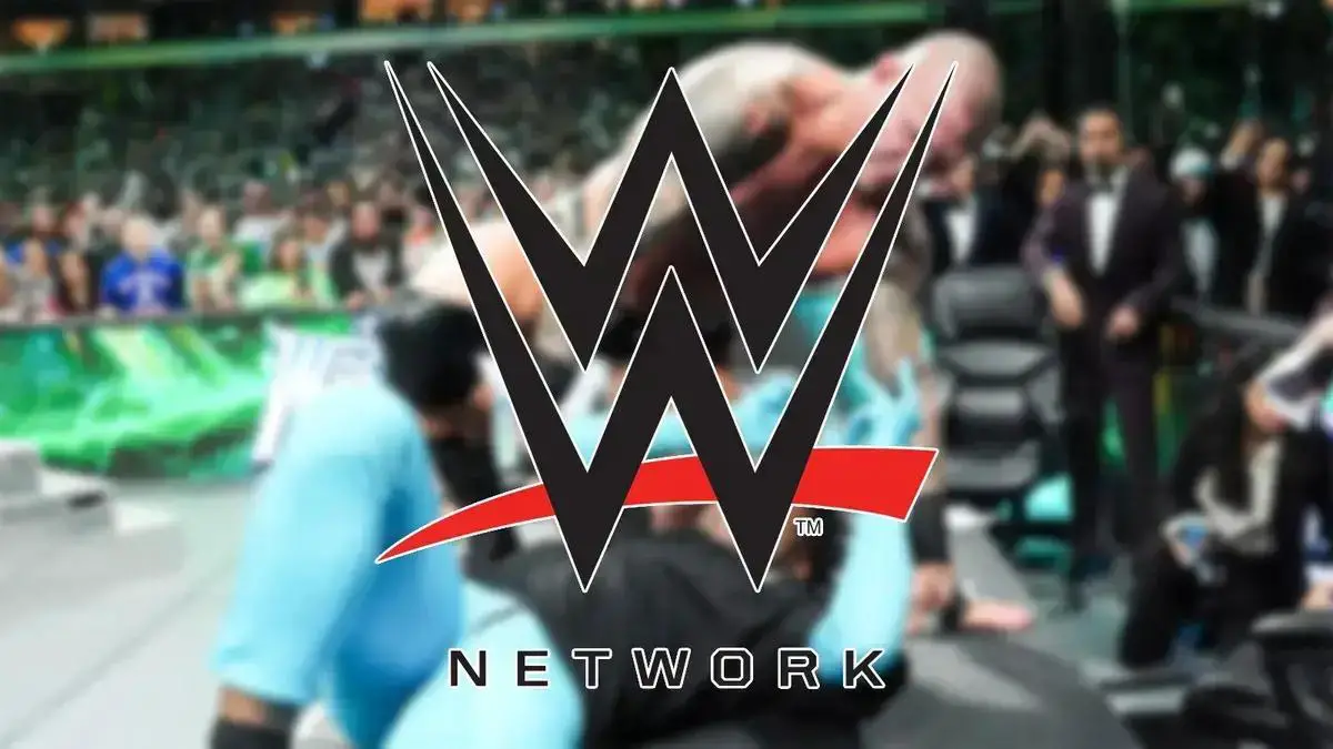 10 celebridades que poderiam brilhar no ringue da WWE 1 10 celebridades que poderiam brilhar no ringue da WWE