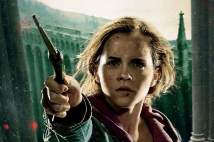 20 Feitiços Ofensivos no Mundo de Harry Potter que Você Precisa Conhecer