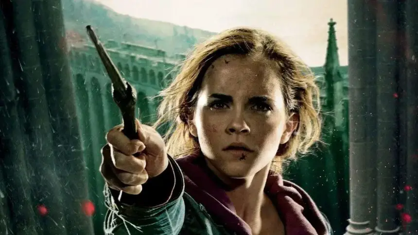 20 Feitiços Ofensivos no Mundo de Harry Potter que Você Precisa Conhecer