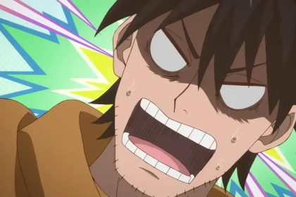 29-Sai Dokushin Chuken Bokensha no Nichijo: Novidades e Lançamento em 2026