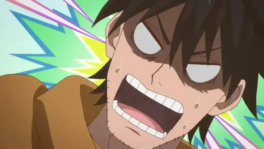 29-Sai Dokushin Chuken Bokensha no Nichijo: Novidades e Lançamento em 2026