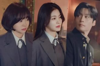 4 Motivos Para Assistir 'A Hundred Memories' Que Fazem o Coração Aquecer