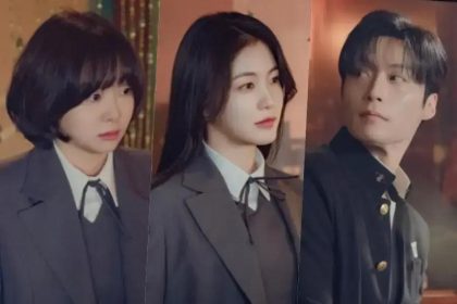 4 Motivos Para Assistir 'A Hundred Memories' Que Fazem o Coração Aquecer