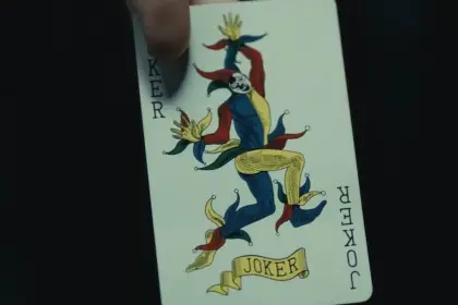 Final explicado de Alice in Borderland terceira temporada