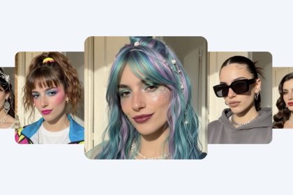 Image to create images with Gemini Nano banan