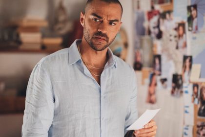 Melhores programas de TV para assistir no Amazon Prime Video UK (setembro de 2025)