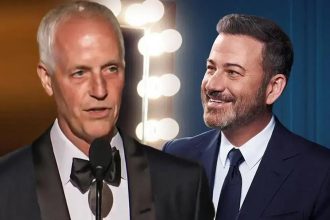 A Controvérsia da Suspensão de Jimmy Kimmel: O Impacto na Liberdade de Expressão 5 A Controvérsia da Suspensão de Jimmy Kimmel: O Impacto na Liberdade de Expressão