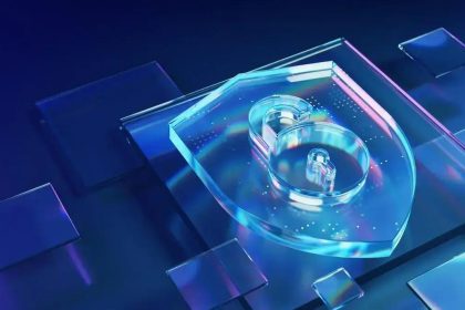 A demanda crescente por VPNs: segurança e privacidade online