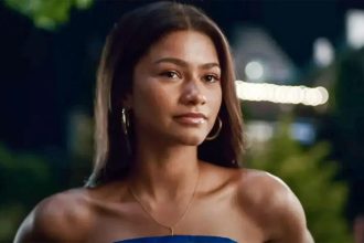 A Rivalidade Alcaraz e Sinner e o Romance com Brooks Nader