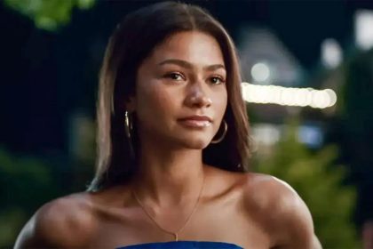 A Rivalidade Alcaraz e Sinner e o Romance com Brooks Nader