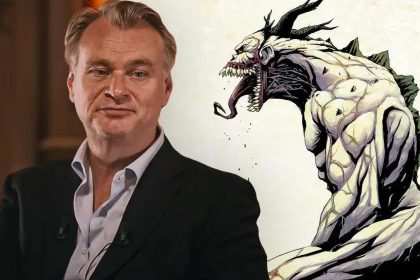 Absolute Joker: O Novo Lado Sombrio do Vilão da DC Comics