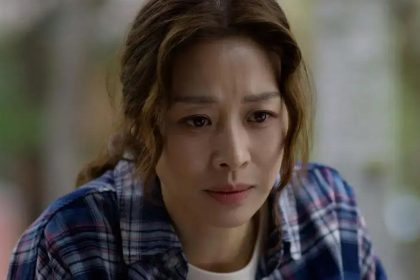 Aguarde! The Woman Who Swallowed the Sun Estreia Episódio 74 Amanhã