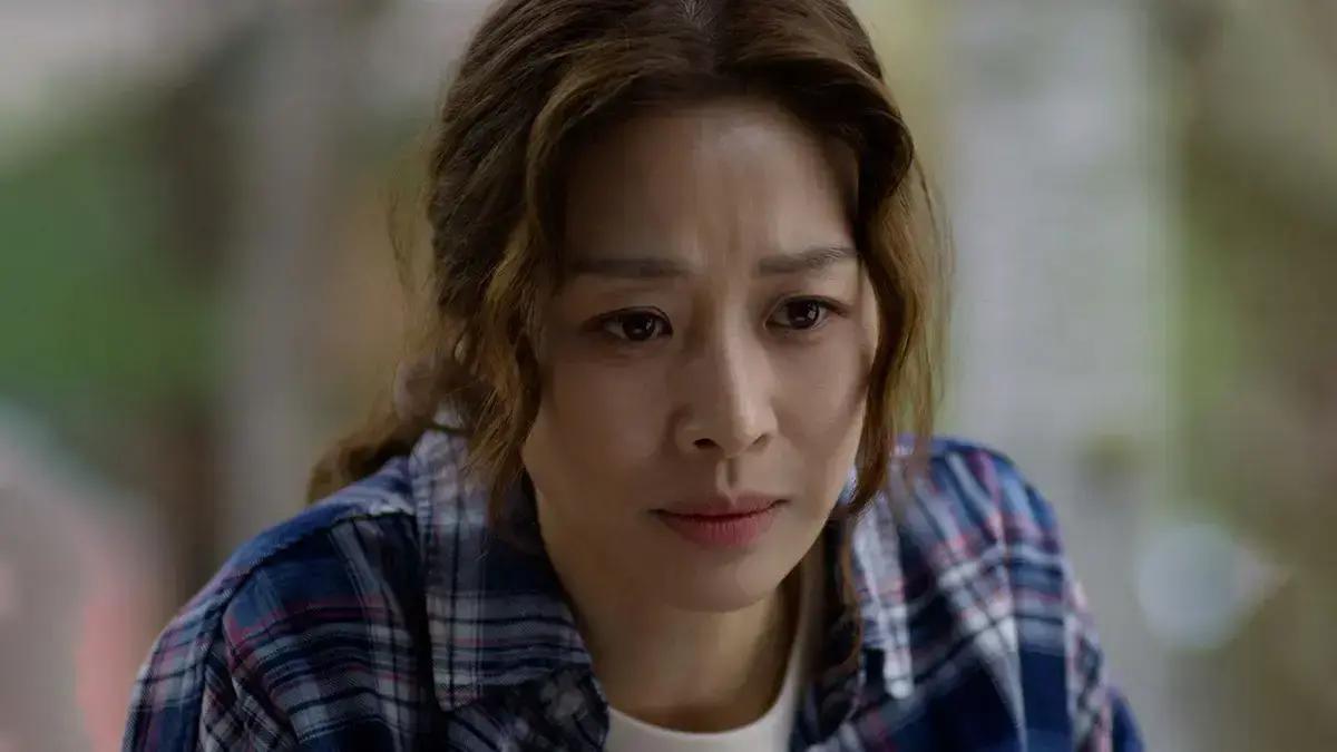 Aguarde! The Woman Who Swallowed the Sun Estreia Episódio 74 Amanhã