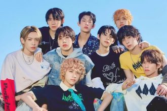 AHOF revela nome oficial de seu fã-clube: FOHA!