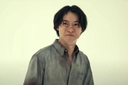 Alice in Borderland Retorna com Temporada 3 e Novos Desafios