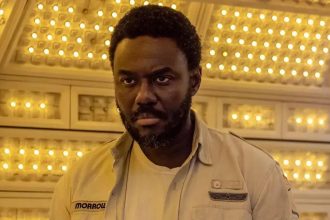 Alien: Earth – O que esperar do emocionante episódio final da temporada