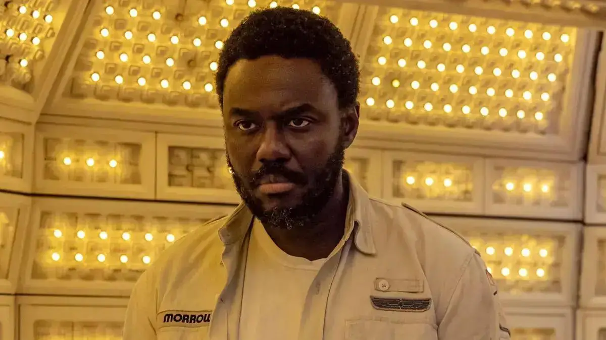 Alien: Earth – O que esperar do emocionante episódio final da temporada 1 Alien: Earth – O que esperar do emocionante episódio final da temporada