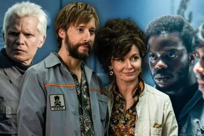 Alien: Earth - Resumo do Episódio "Emergence" e Seus Impactos