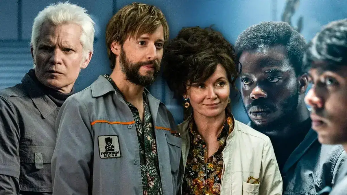 Alien: Earth - Resumo do Episódio "Emergence" e Seus Impactos