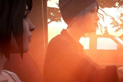 Amazon anuncia adaptação em série de Life Is Strange para a Prime Video