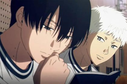 Análise do episódio 10 de The Summer Hikaru Died: informações e Suspeitas