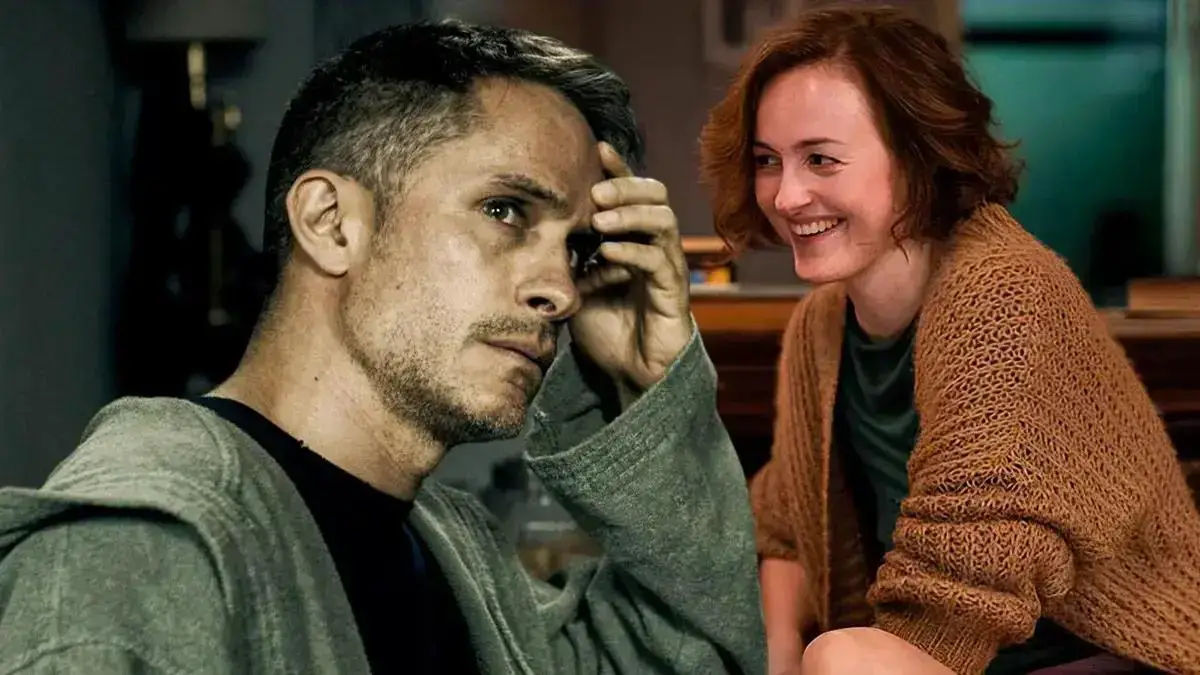 Análise do filme 'Another End': A luta entre dor e reconexão