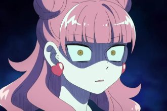 Anime "You and I Are Polar Opposites" Revela Novos Membros do Elenco 11 Anime "You and I Are Polar Opposites" Revela Novos Membros do Elenco